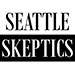 Seattle Skeptics
